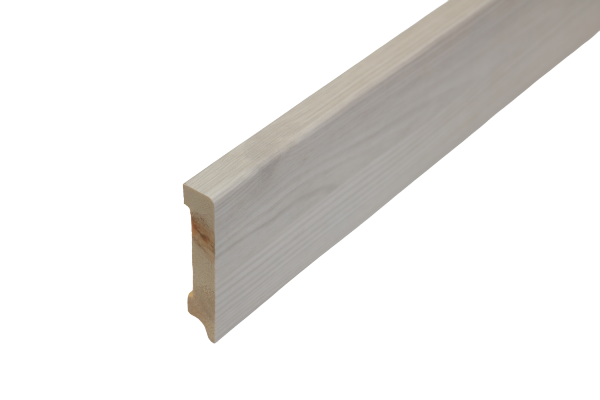 Дуб Гамбург